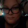 itscassiebruh