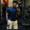 yassen.youssef.35