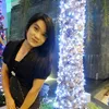 somprasong_ardam