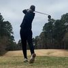 mattdavenport_
