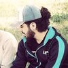 user13994482