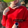 il_rehab