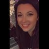 stephanieford7