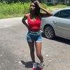 2valid_.shyann4