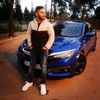 yusufkilic4