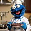 cookiemonster5224