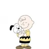 pompom_85
