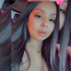 its_nadia26