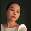 thungocphung