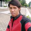 demitselatan