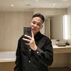 _hyuk.266