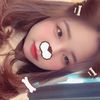 ngan_vante_tk