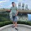 vu_trong_sinh