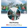 Mai Phuong 🇻🇳