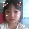 vantrang20187