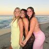 _sophiarandazzo_