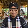 pakdheblangkon