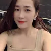 quynhnga.097