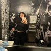 danielaaa009