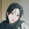 elchiou_