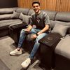ahmed.redaa.1