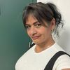 carolkocasantana588
