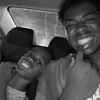 teestacks.5