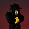 phucchill95