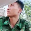 h_giang20
