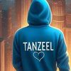 tanzeel6840