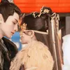 _yunxi_bailu_