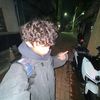 na_naqqq