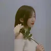 maiphuong.nga