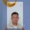 izharasari