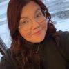 mama_jess179