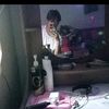 user8278844133437