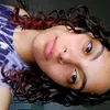 prettyme3rcury