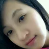 dothihuyen1993
