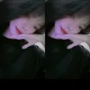 hntw087_nk