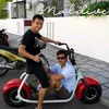 thien_tu1806