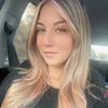 jess_bautistaa