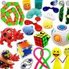 fidget_toy_287