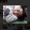 hoainguyen_996