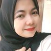 yumna16165