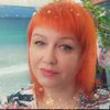 valentina_23.04