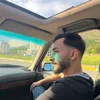 zanoo_21