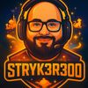 stryk3r_300