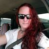 sammysmom317