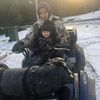 kennynichols62