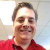 funnytechguy